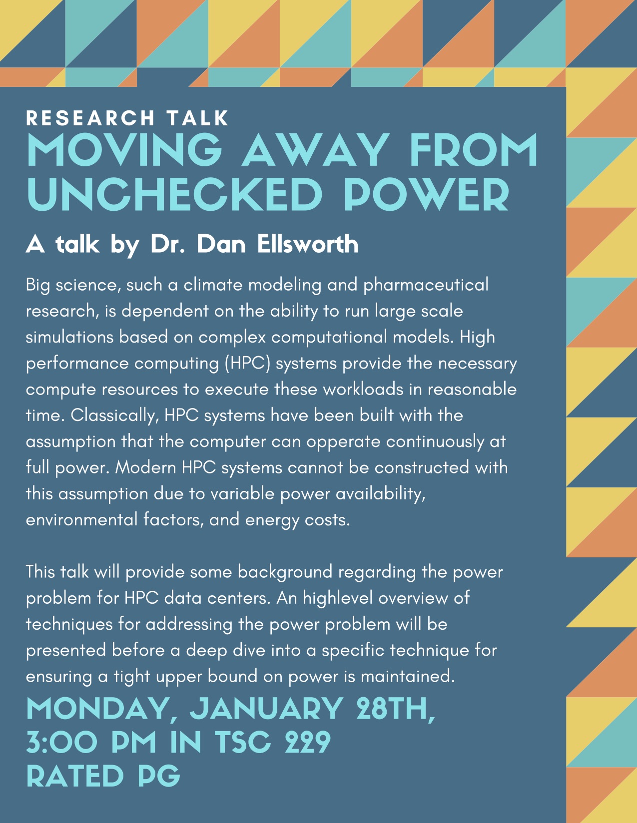 Jan 28 - Moving away from unckecked power[2]